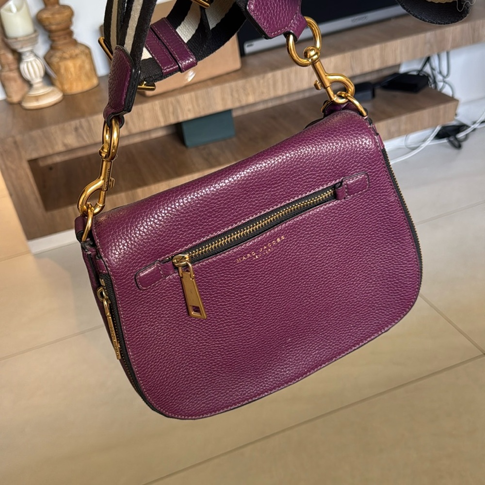 Marc Jacobs Bag